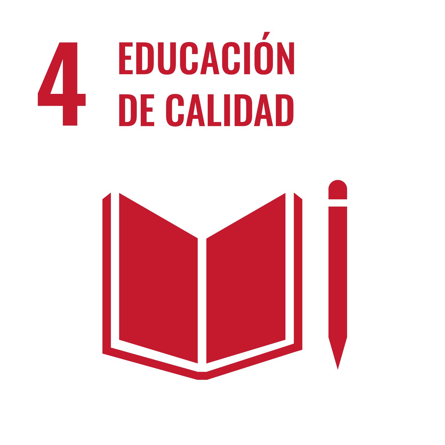 ODS 4